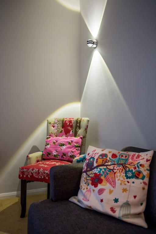 The Casa Hotel, Sure Hotel Collection By Best Western Yateley Luaran gambar